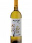 Altos de Rioja Blanco